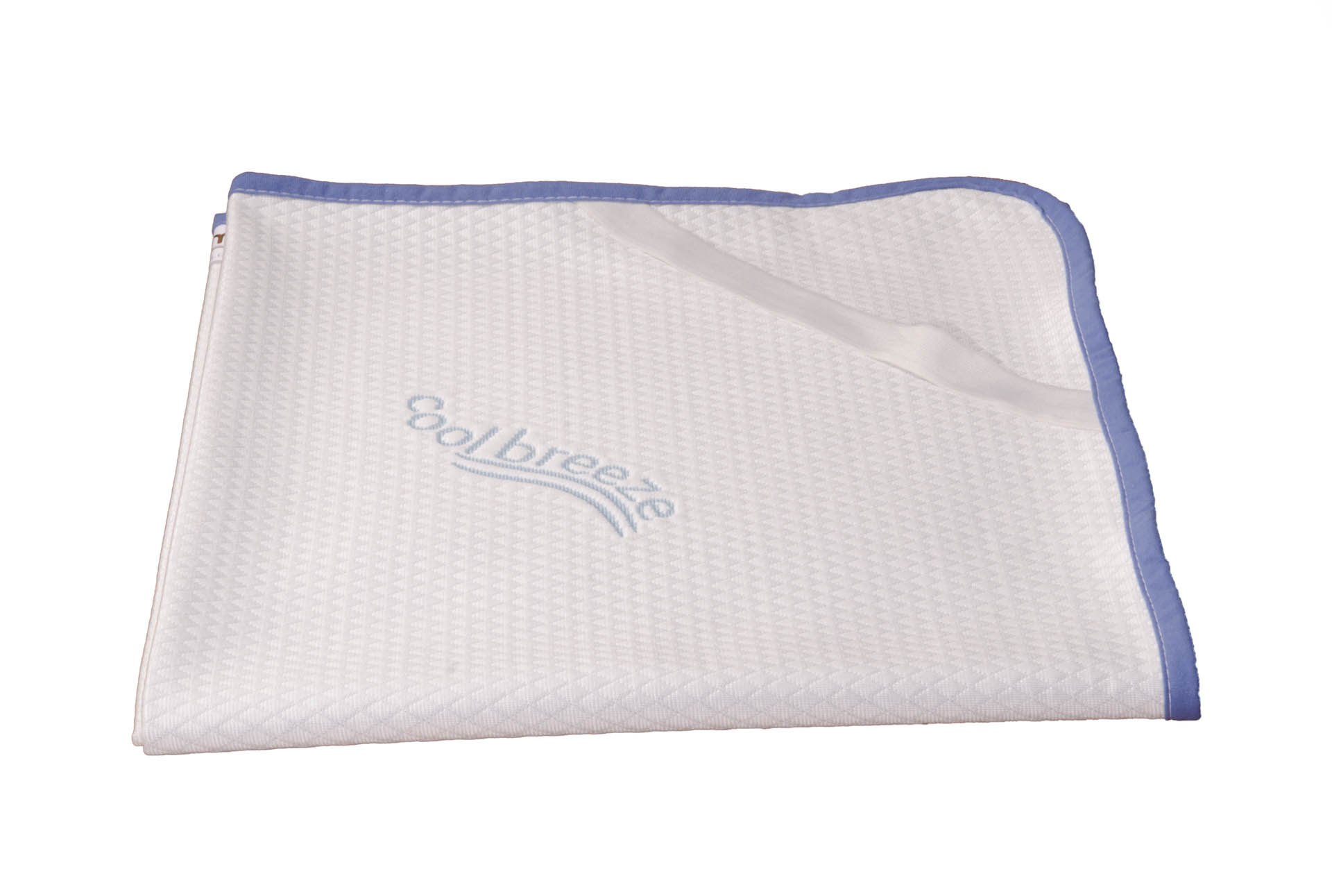 Cooler matracvédő2