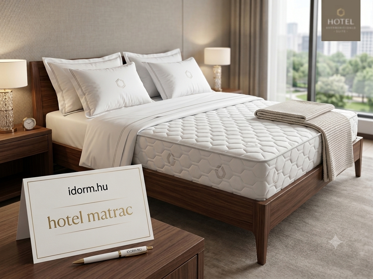 Hotel 4